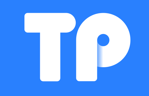小黄人MNC币轻松上手：TP钱包使用教程
